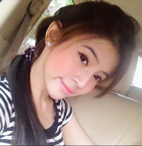สร้างมาเพื่อหนีลิมิตว๊อย!!!