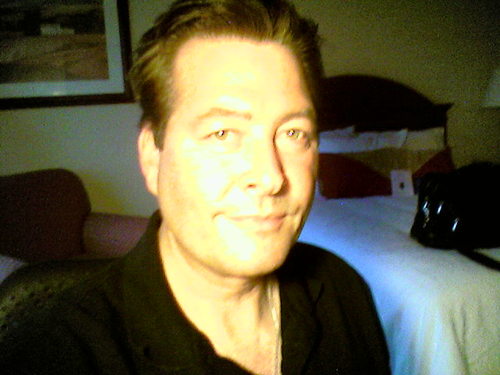 Jetflir's profile picture. 