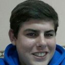 jaime ramirez gomez - @jaimeramirezgo1 - Twitter