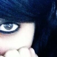 Afreen shaikh (@shaikhafreen650) 's Twitter Profile
