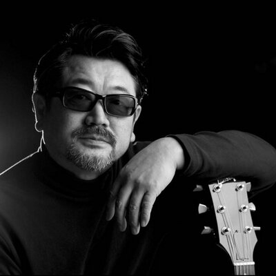 yoji saitoh (@yoji_saitoh) / X