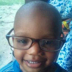 k_ankudey's profile picture. 