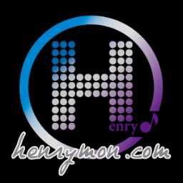 henry's news will updata here and website,hope everyone can support and love henry.!!!!
FB:http://t.co/Kligaa1dsn
Webio:http://t.co/D5Zeukm4NR