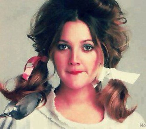 EslamMe28's profile picture. ما اجمل ان تبتسم حين يظن الاخرين انك سوف تبكى