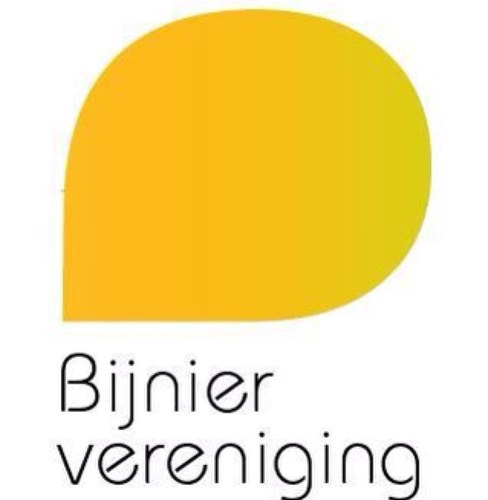 NVACP_Bijnier's profile picture. Nederlandse Vereniging van Addison en Cushing Patiënten, opgericht in 1988. Voor Addison-, Cushing-, AGS en Conn-patiënten en belangstellenden.