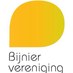 NVACP (@nvacp_bijnier) Twitter profile photo NVACP (@nvacp_bijnier) Twitter profile photo
