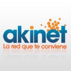 Somos una red de servicios electrónicos que encuentras en las cadenas de conveniencia en México. Paga recibos, recarga tiempo aire, acceso a juegos online y más