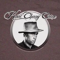 Kwai Chang Caine Matricule 4228 🇵🇸 (@changkwai) 's Twitter Profile