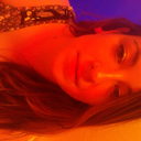 beth reagan - @beth_reagan - Twitter