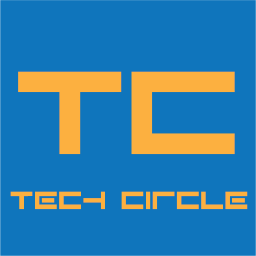 TECHCIRCLEtweet's profile picture. Tech Circle is the local tech Meetup community for everyone interested in #TECH #MOBILE #WEB #TECHSTARTUPS #SOCIALMEDIA. We meet every fortnight