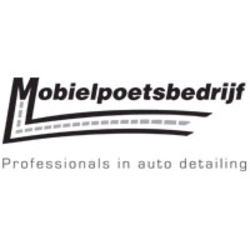 Mobielpoetsen's profile picture. Wanneer u uitsluitend genoegen neemt met het beste resultaat, is Mobielpoetsbedrijf de juiste partner voor het in conditie houden van uw kostbare bezit.