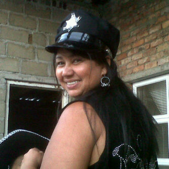 LoVe LiFe HaPPiness