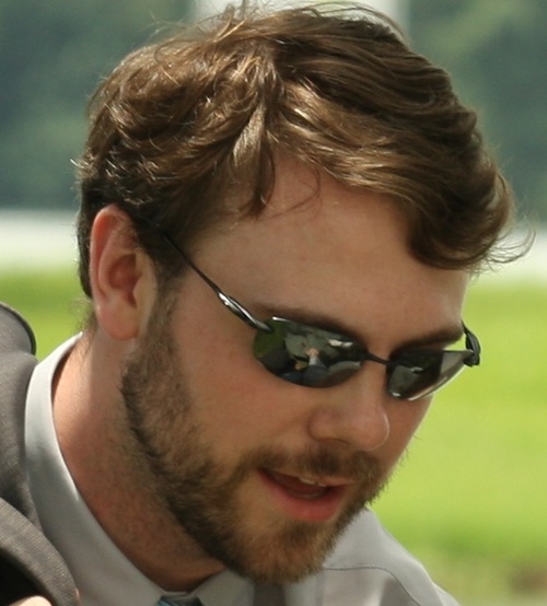 DanBerlin's profile picture. Real life happens in those precious moments that distract us from the judgments of ourselves or others.