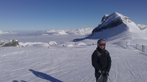 didier_hermans's profile picture. 