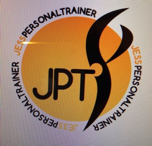 jess_pt's profile picture. Fully Qualified Personal Trainer Based In A Purpose Built Private Studio. All Ages & Fitness Levels Welcome. Check Out My Website  - http://t.co/mDu0J5Dgam