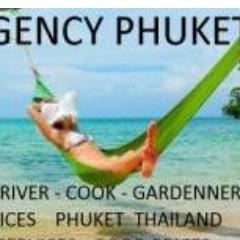 BestNannyPhuket's profile picture. The Agency specializes in finding the right Caregiver (nannies, maids, babysitters, cleaners) for your family. We supply full time and part time.