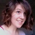 Sara Reynolds (@sarareynold) Twitter profile photo Sara Reynolds (@sarareynold) Twitter profile photo