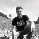 Christian Barth - @Bodenseeler - Twitter