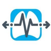 ANZICS ACCCN ASM (@anzicsacccn_asm) 's Twitter Profile