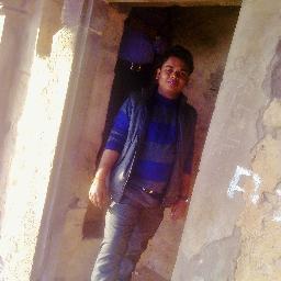 prakashsingh618's profile picture. 