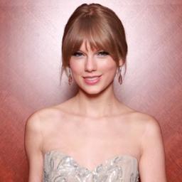 Welcome To Taylor Swift's Fan Page.... Your Best Source For  Updates and Facts.