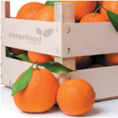 food_expo's profile picture. international exhibitions of food products, drinks, ingredients, as well as equipment, technologies and packaging for food processing industry - 19-21 Mar. 2014