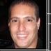 Fotografo (@paulorobertor9) Twitter profile photo