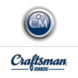 A fully-fledged subsidiary of one of the largest industrial enterprises in its field in India, named @cmautomation. Crafted with Craftsman Marine.