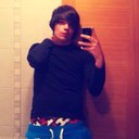 ~27Del10Del2012~ (@Alexmepusieron) Twitter