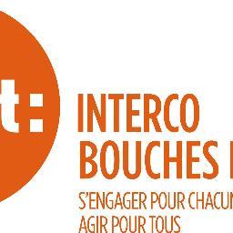 CFDT AIX  MARSEILLE PROVENCE METROPOLE