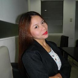 Dedicated Virtual Assistant From 123Employee :)