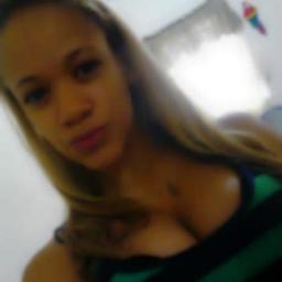 Malucatcp's profile picture. 