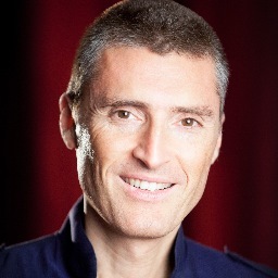 italocillo's profile picture. Sono ricercatore e insegnante spirituale, padre di famiglia, autore, imprenditore creativo, blogger e libero pensatore: http://t.co/LpeH6LSgTZ