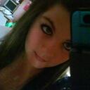 ellie webber - @ellieD_13 - Twitter