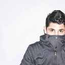 Frank Brito - @DiNO_images - Twitter