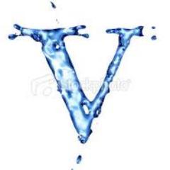 simply simple..........V4u