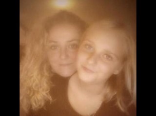 ciscavdburgt's profile picture. 