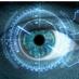 educacionfacil (@educacionfacil) Twitter profile photo