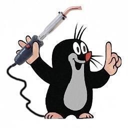 Alexandro0578's profile picture. 