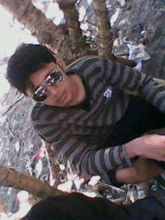 GW orang'y:*Zutex**Simpel***Egoiz****Care*****Jujur taRa ng'boHong******Bae hati pazti'y,, n gksoMbonG........