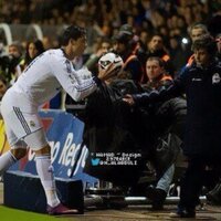 حامد الصواغ (@hamedalaz) 's Twitter Profile