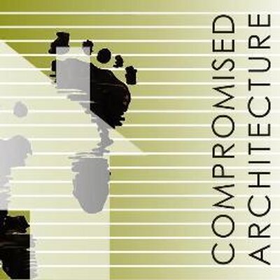 C-Architecture (@ComArchitecture) | Twitter