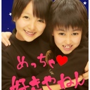 古川ほのか☆ (@0822yasuko) Twitter