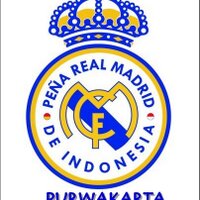 Peña RM de Indo PWK (@madridista_pwk) 's Twitter Profile