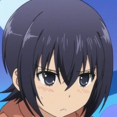 南冬馬 勉強中 Thoma Minami Twitter