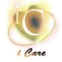 Halo Guys! ini Official Account i-Care UBM 
i-Care merupakan organisasi di UBM yang bergerak di Bidang Sosial 
CP line: gregoriansui bbm: 7CA99C3F
