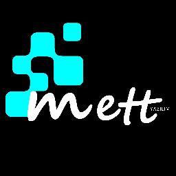 Sosyal Medya Takip Merkezi ve Robot Müşteri Temsilciliği, Sosyal medyada sizi konuşanları görmek ve cevaplandırmak istiyorsanız MettBot