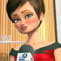 Professional Ballet Teacher & Daydreamer.             Loves humor, fine wining and dining and all things of beauty. (Nature, design, fashion, music, quotes,...)