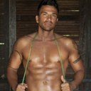 cheryl crampton - @OvertonU - Twitter