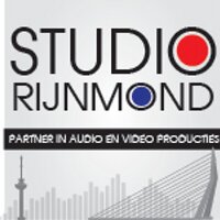 Studio R (@studiorijnmond) 's Twitter Profile
